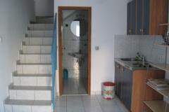 Vila Miko  Apartament 2 – Ap.2 a 3 foto 1