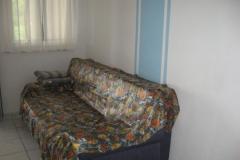Vila Miko  Apartament 2 – Ap.2 a 3 foto 2