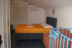 Vila Miko  Apartament 2 – Ap.2 a 3 foto 3