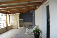 Vila Miko  Apartament 2 – Ap.2 a 3 foto 4