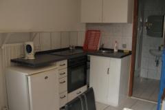 Vila Miko  Apartament 2 – Ap.2 a 3 foto 5
