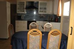 Vila Miko  Apartament 3 – Ap.4 foto 1