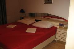 Vila Miko  Apartament 3 – Ap.4 foto 2