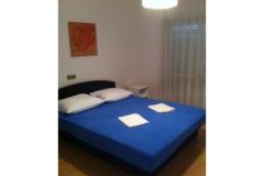 Vila Miko  Apartament 3 – Ap.4 foto 3