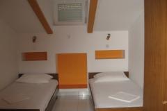 Vila Miko  Apartament 4 – Ap.5 a 6 foto 1