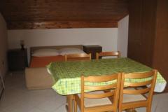 Vila Miko  Apartament 4 – Ap.5 a 6 foto 2