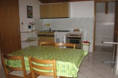 Vila Miko  Apartament 4 – Ap.5 a 6 foto 3