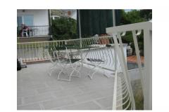 Vila Miko  Apartament 4 – Ap.5 a 6 foto 4