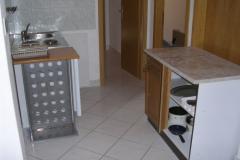 Vila Miko  Apartament 4 – Ap.5 a 6 foto 5