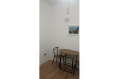 Apartamenty TOMAS  Apartament 3 – A3 foto 1