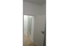 Apartamenty TOMAS  Apartament 3 – A3 foto 2
