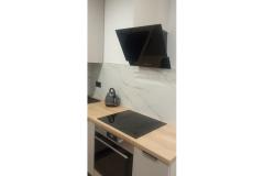 Apartamenty TOMAS  Apartament 3 – A3 foto 3