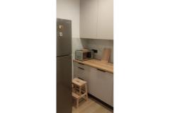 Apartamenty TOMAS  Apartament 3 – A3 foto 4