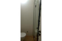Apartamenty TOMAS  Apartament 3 – A3 foto 5