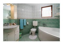 Apartamenty TOMAS  Apartament 4 – A4 foto 1