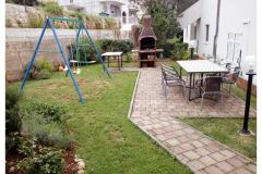 Apartamenty TOMAS  Apartament 4 – A4 foto 5