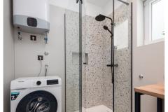 Apartamenty TOMAS  Apartament 1 – A1 foto 3