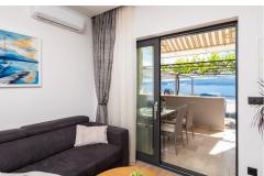 Apartamenty TOMAS  Apartament 1 – A1 foto 4