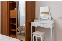 Apartamenty TOMAS  Apartament 2 – A2 foto 1