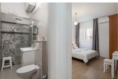 Apartamenty TOMAS  Apartament 2 – A2 foto 2