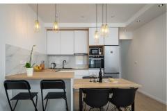 Apartamenty TOMAS  Apartament 2 – A2 foto 3