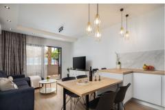 Apartamenty TOMAS  Apartament 2 – A2 foto 5