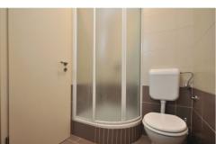 Villa Zrivan Apartament 1 – AP1 foto 1