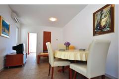 Villa Zrivan Apartament 1 – AP1 foto 2