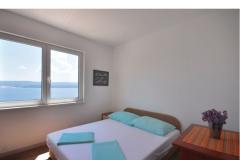 Villa Zrivan Apartament 1 – AP1 foto 3