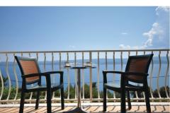 Villa Zrivan Apartament 2 – AP2 foto 1