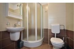Villa Zrivan Apartament 2 – AP2 foto 2