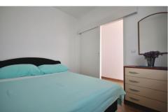 Villa Zrivan Apartament 2 – AP2 foto 3