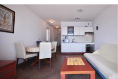 Villa Zrivan Apartament 2 – AP2 foto 4