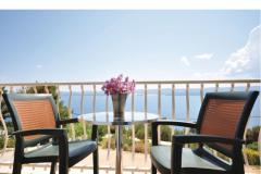 Villa Zrivan Apartament 3 – AP3 foto 1