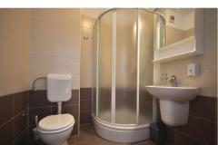 Villa Zrivan Apartament 3 – AP3 foto 3