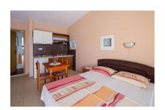 Vila Mandalinić Apartament 1 foto 2