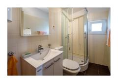 Vila Mandalinić Apartament 1 foto 4