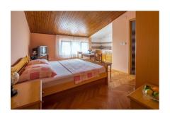 Vila Mandalinić Apartament 2 foto 4