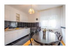 Vila Mandalinić Pokoj 3 – Room foto 1