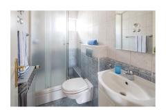 Vila Mandalinić Pokoj 3 – Room foto 4