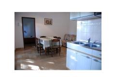 Villa Aga Apartamenty Apartament 1 – A1 foto 2