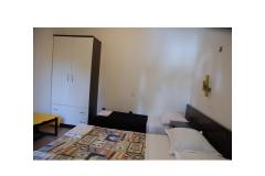 Villa Aga Apartamenty Apartament 1 – A1 foto 3