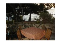 Villa Aga Apartamenty Apartament 1 – A1 foto 4