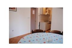 Villa Aga Apartamenty Apartament 2 – A2 foto 1