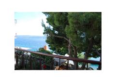 Villa Aga Apartamenty Apartament 2 – A2 foto 3