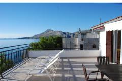 Villa Aga Apartamenty Apartament 3 – A3 foto 1