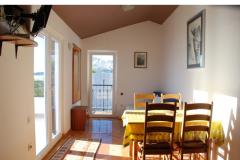 Villa Aga Apartamenty Apartament 3 – A3 foto 2