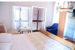 Villa Aga Apartamenty Apartament 4 – Studio A4 foto 1