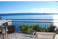 Villa Aga Apartamenty Apartament 4 – Studio A4 foto 2