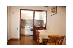 Villa Aga Apartamenty Apartament 4 – Studio A4 foto 3